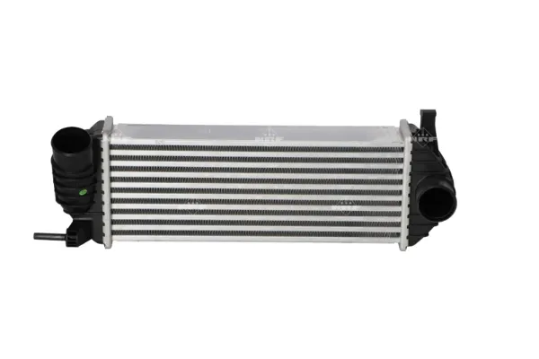 Intercooler 30468 NRF