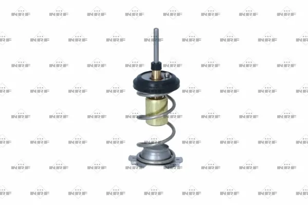 Termostato 725093 NRF