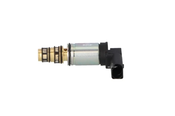 Valvula De Expansion De Alta Presion Volkswagen Crafter 30-35 (2E, 2EE, 2EK)