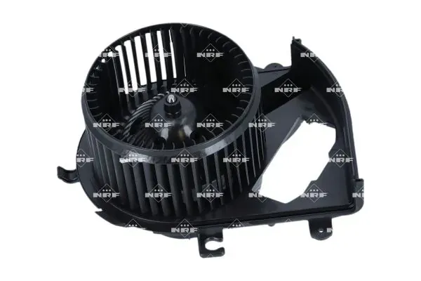 Ventilador habitáculo Peugeot Expert VF