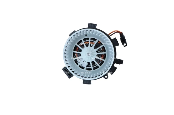 Motor eléctrico, ventilador habitáculo Citroen C5 (RD/X7)