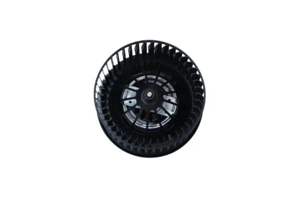 Ventilador habitáculo 34328 NRF
