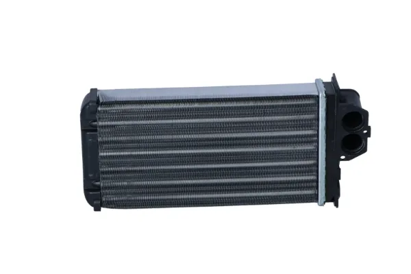 Calefactor para Peugeot 206  2A/C