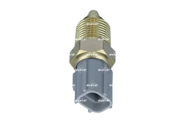 Sensor de temperatura del refrigerante 727141 NRF