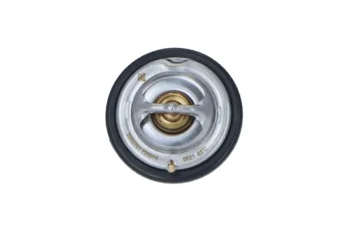 Termostato NRF 725074