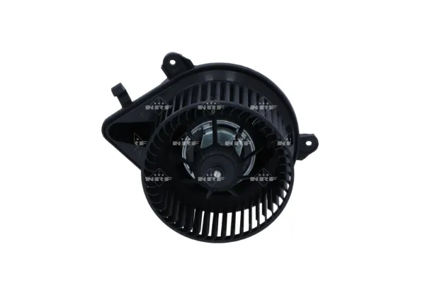 Ventilador habitáculo 34019 NRF