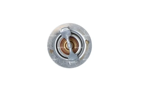 Termostato 725119 NRF
