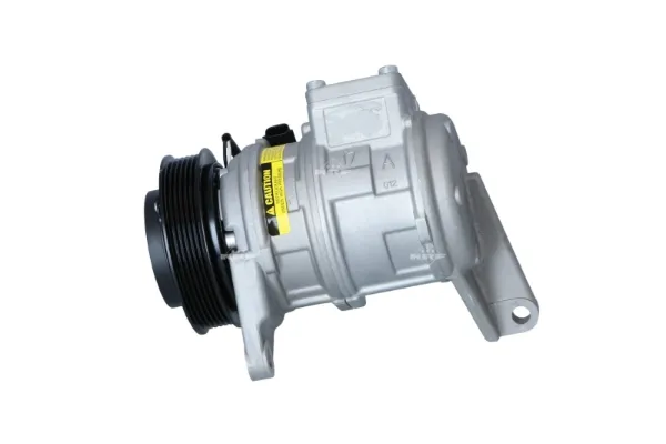 Compresor de ac Chrysler Voyager II GS