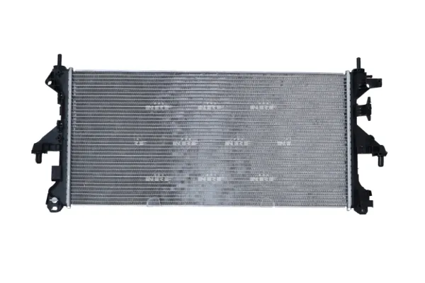 Radiador 54203 NRF