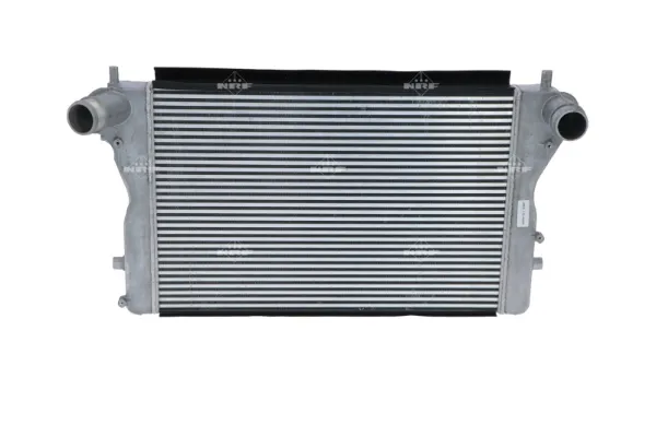 Intercooler 818391 VALEO