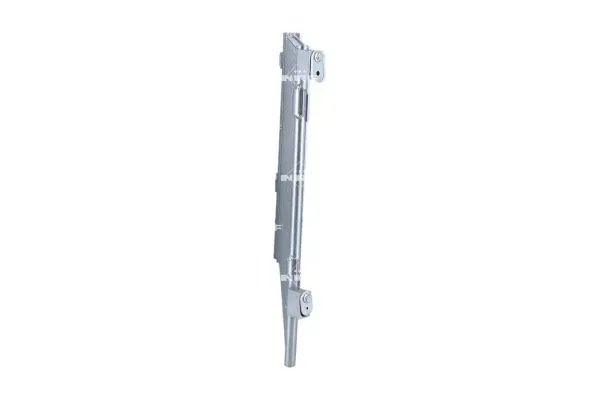 Comprar Condensador aire acondicionado Peugeot 5008 II 