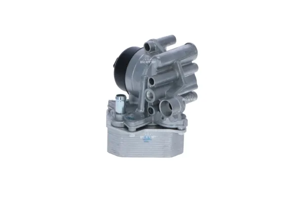 Portafiltro de aceite 31308 NRF