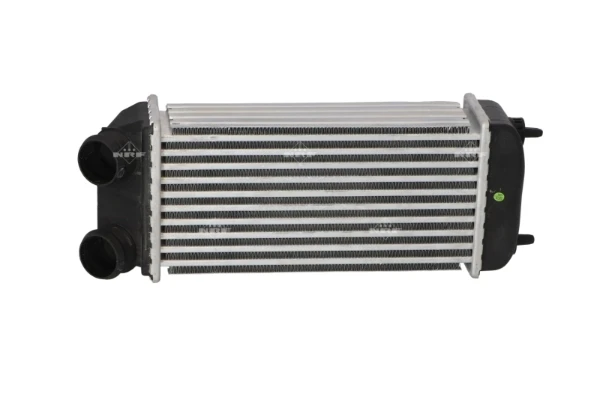 M821053A Jdeus radiador de aire de admisión