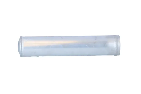 Filtro deshidratador 33133 NRF