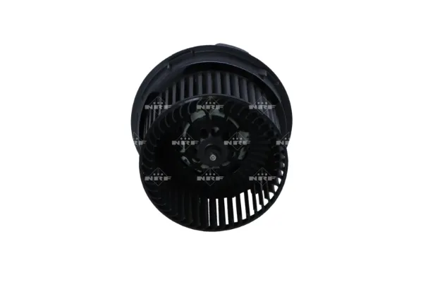 Ventilador habitáculo 34332 NRF