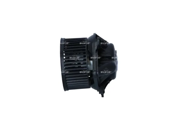 Ventilador de habitáculo para Renault Master II FD