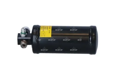 Recibidor-secador del aire acondicionado NRF 33226