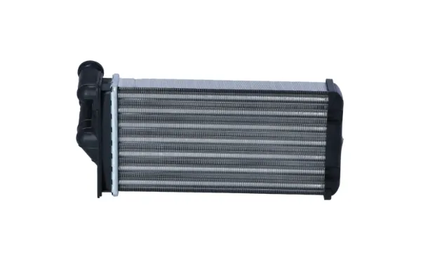 Comprar Radiador calefacción Citroen C4 I LA