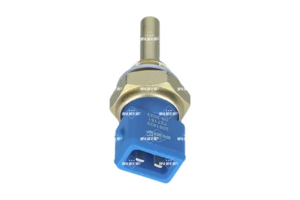 Sensor de temperatura 727151 NRF