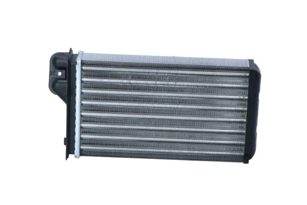 Comprar Radiador calefacción Peugeot 406  8E, F