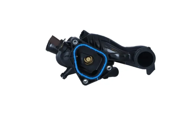 Termostato 725160 NRF
