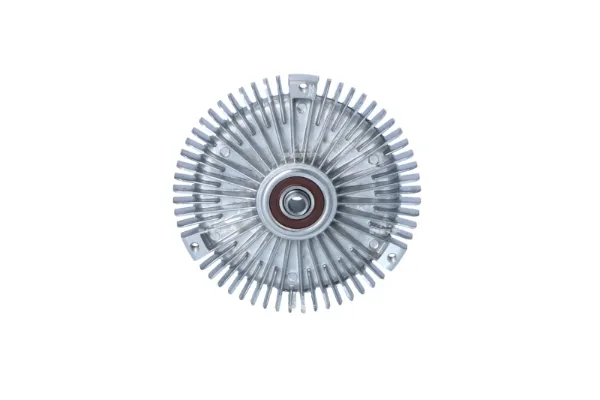 Embrague viscoso de ventilador 49530 NRF