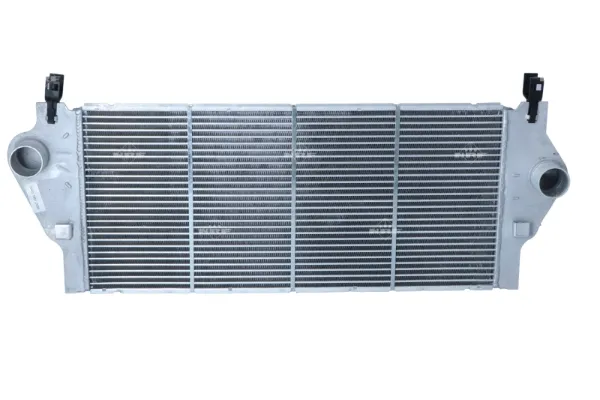 Intercooler 30432 NRF