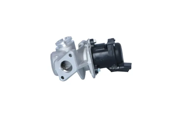 Válvula EGR 48320 NRF