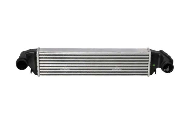 Intercooler 30119A NRF