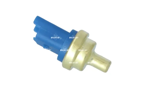 Sensor de temperatura 727068 NRF