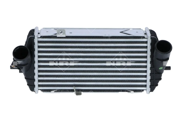 Radiador de aire de admisión Hyundai I20 ACTIVE (IB, GB)