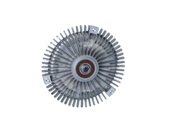 Embrague, ventilador del radiador Mercedes G (W463)