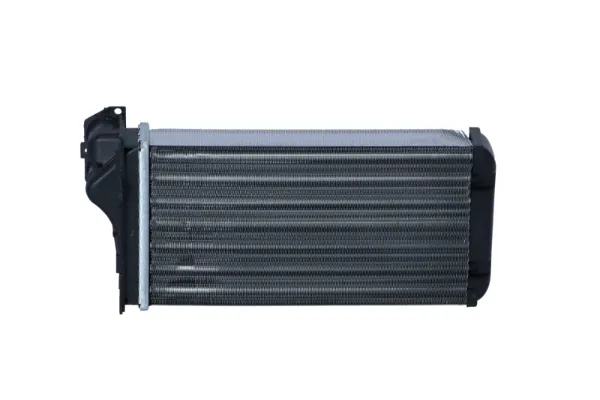 Comprar Radiador calefacción Peugeot 206  2A/C