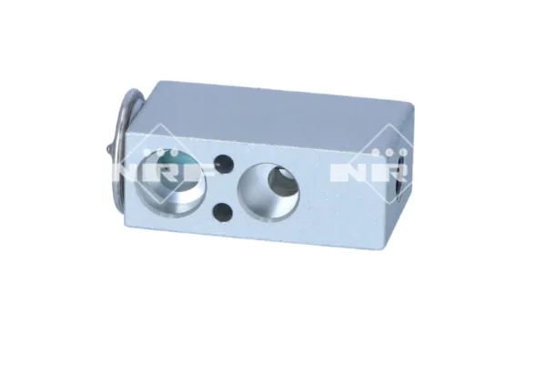 Válvula TRV del aire acondicionado 38514 NRF