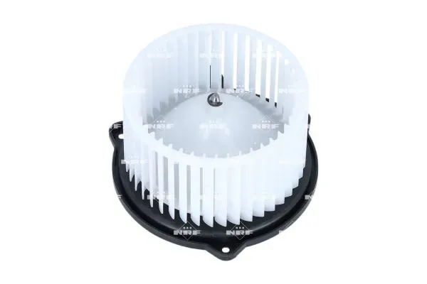 Ventilador habitáculo Hyundai I10 PA