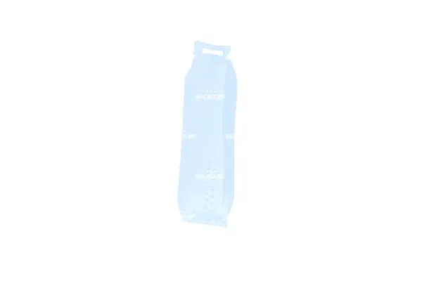Filtro deshidratador 33400 NRF
