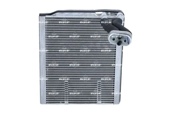 Evaporador de aire acondicionado Hyundai I20 I