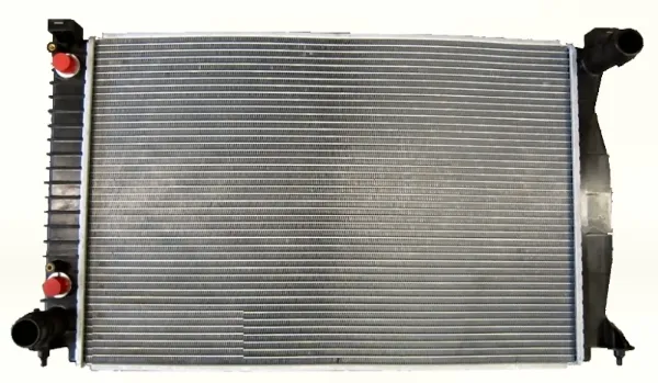 Radiador 53105 NRF