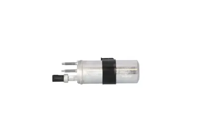 Recibidor-secador del aire acondicionado NRF 33372