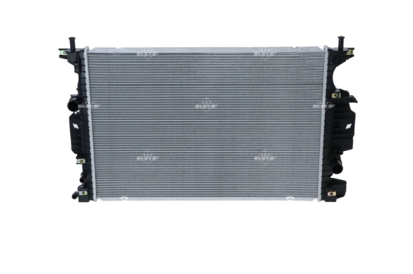 Radiador de água Ford Galaxy CK