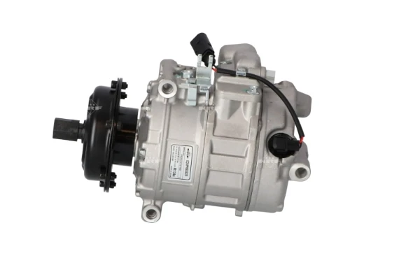Compresor de aire acondicionado Volkswagen Touareg 1 (7LA, 7L6, 7L7)