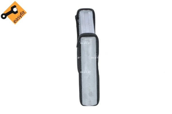 Radiador de calefacción 8K0898037A VAG