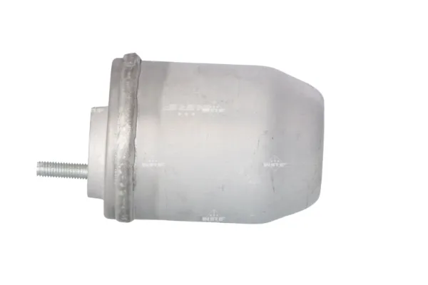 Filtro deshidratador 33156 NRF
