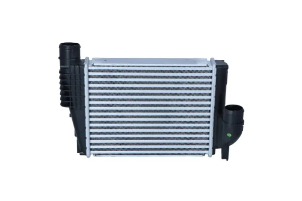 Intercooler 309077 NRF