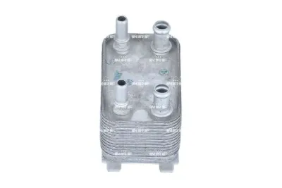 Radiador de refrigeración de la transmisión NRF 310052