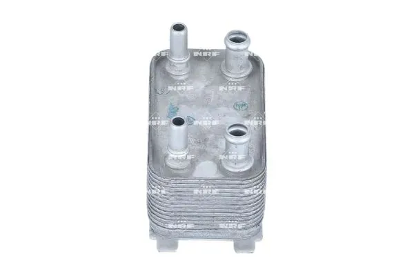 Radiador de refrigeración de la transmisión 310052 NRF