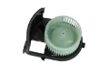 Ventilador habitáculo Renault Clio II