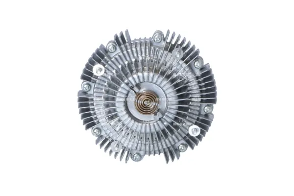 Embrague viscoso de ventilador 49621 NRF