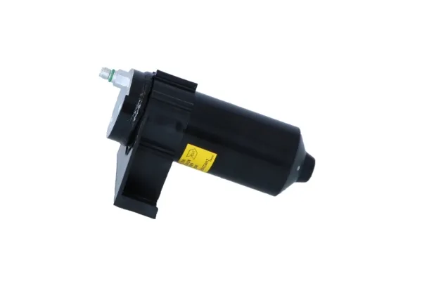 Filtro deshidratador 33323 NRF