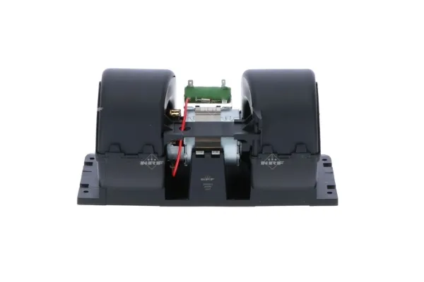 Ventilador habitáculo 34200 NRF